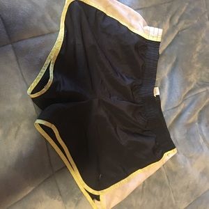 Women’s shorts